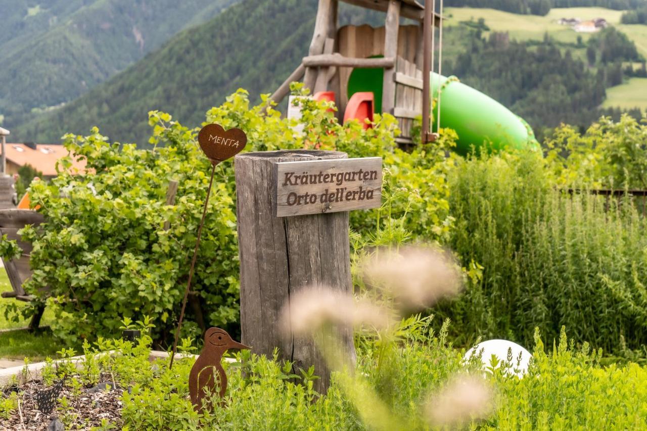Lerchnhof Alloggio per agriturismo *