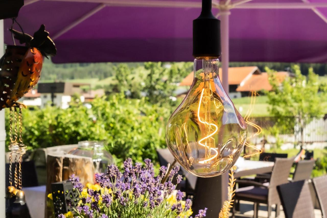Lerchnhof Alloggio per agriturismo *