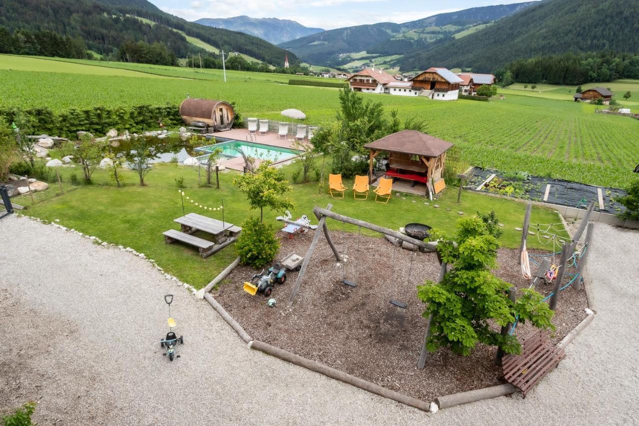 Lerchnhof *