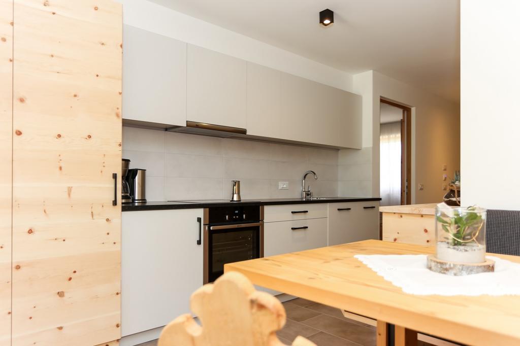 Lerchnhof Olang
