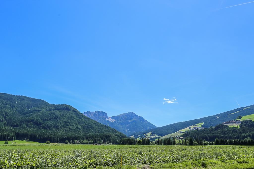 Lerchnhof Farm stay *